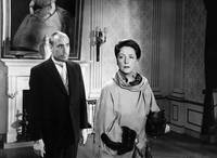 Кадр Анастасия: Последняя дочь царя