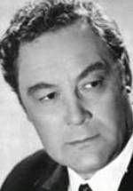 Аркадий Толбузин фото