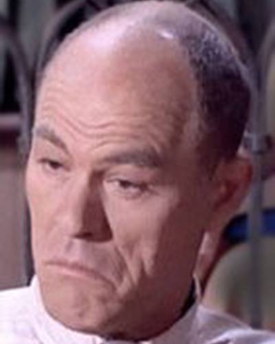 Джек Ламберт фото