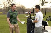 Кадр Мальчишник