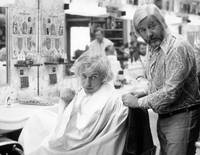 Кадр Алиса в городах