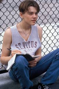 Кадр Дневник баскетболиста