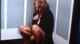 Кадр из фильма "Ножницы" - 1