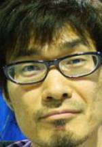 Харолд Сакуйси фото