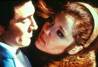 Кадр На секретной службе ее Величества