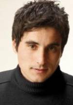 Джанфранко Террин фото