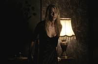 Кадр Прозрение