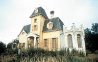 Кадр Семь дней до смерти