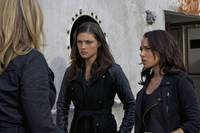 Кадр Тайный круг