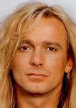 Робин Зандер фото