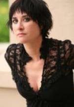 Эйприл Вэйд фото