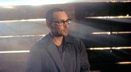 Кадр из фильма "На живца" - 2