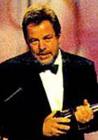 Эдриан Биддл