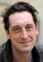 Ганс Лёв фото