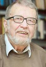 Матти Кассила фото