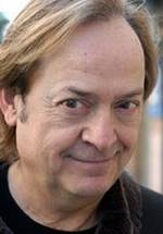 Вентура Понс фото