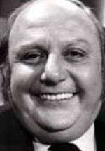 Пьер Дорис фото