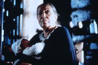 Кадр Как вода для шоколада