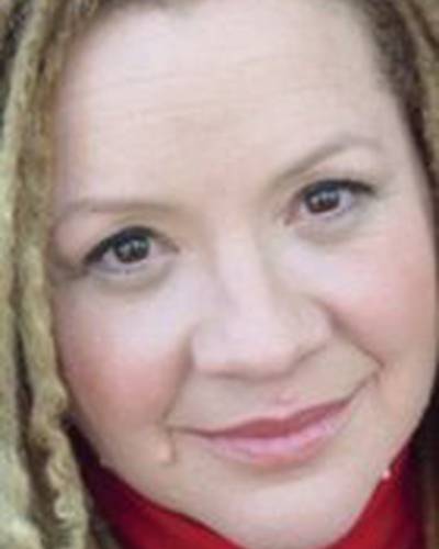 Терри Хардин фото