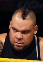 Джордж Мердок фото