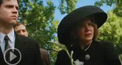 Фрагмент №1