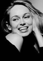 Анна Бондарева фото