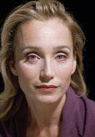 Кристин Скотт Томас