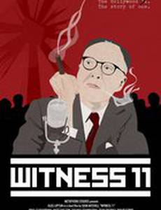 Witness 11