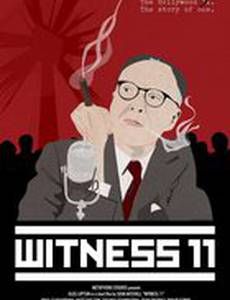 Witness 11