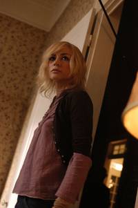 Кадр Остаться в живых