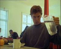 Кадр Настоящий человек