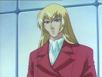 Кадр Леди-Дьявол