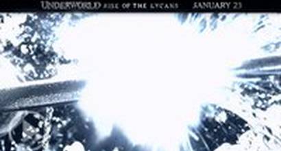 ТВ-ролик №2