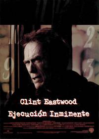 Постер Настоящее преступление