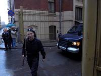 Кадр Ходорковский