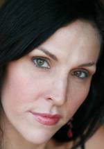 Дженнифер Флойд фото