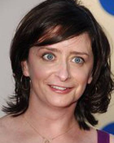 Рэйчел Дрэч фото