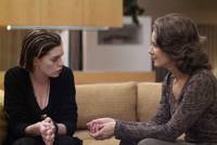 Кадр Рэйчел выходит замуж