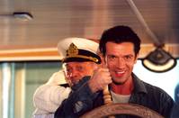 Кадр Олигарх