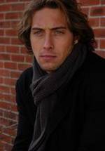 Крис Вайолетт фото