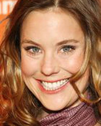 Эшли Уильямс фото