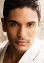 Энгэд Беди фото