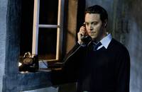 Кадр Ночной поезд до Лиссабона