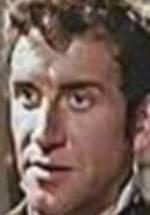 Ёрген Киил фото