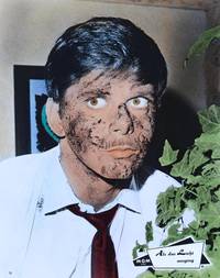 Кадр А где был ты, когда погас свет?