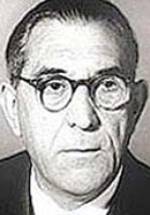 Юрий Лавров фото