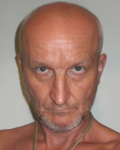 Александр Герелес фото