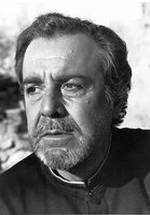 Фернандо Рей фото