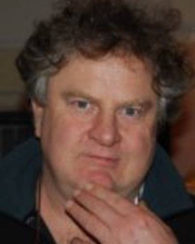 Шон Хиггс фото