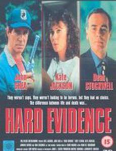 Убедительное доказательство